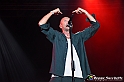 VBS_0937 - Concerto Biagio Antonacci - Palco Centrale Tour 2023